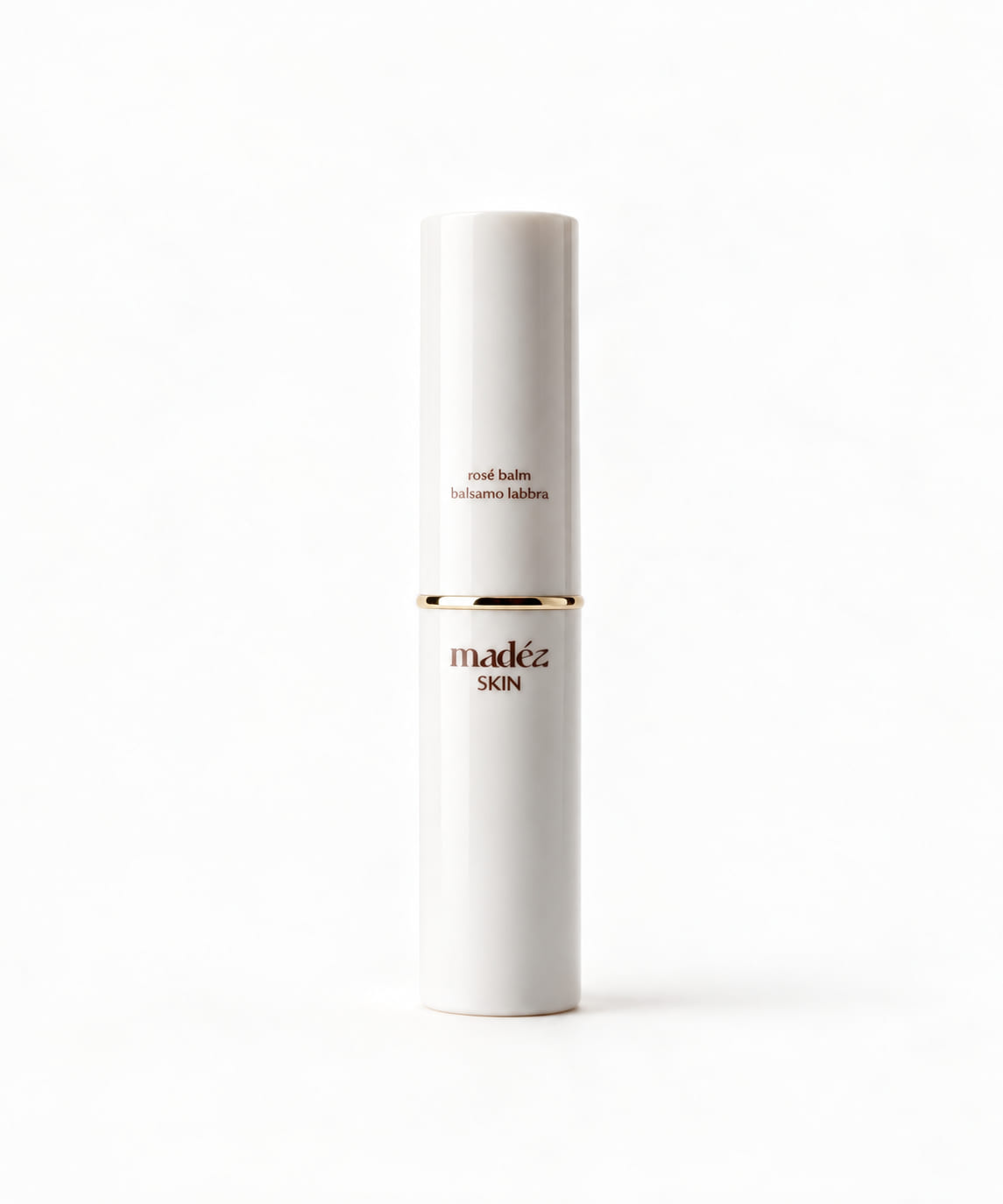 Rosé Balm — Skincare Madéa®