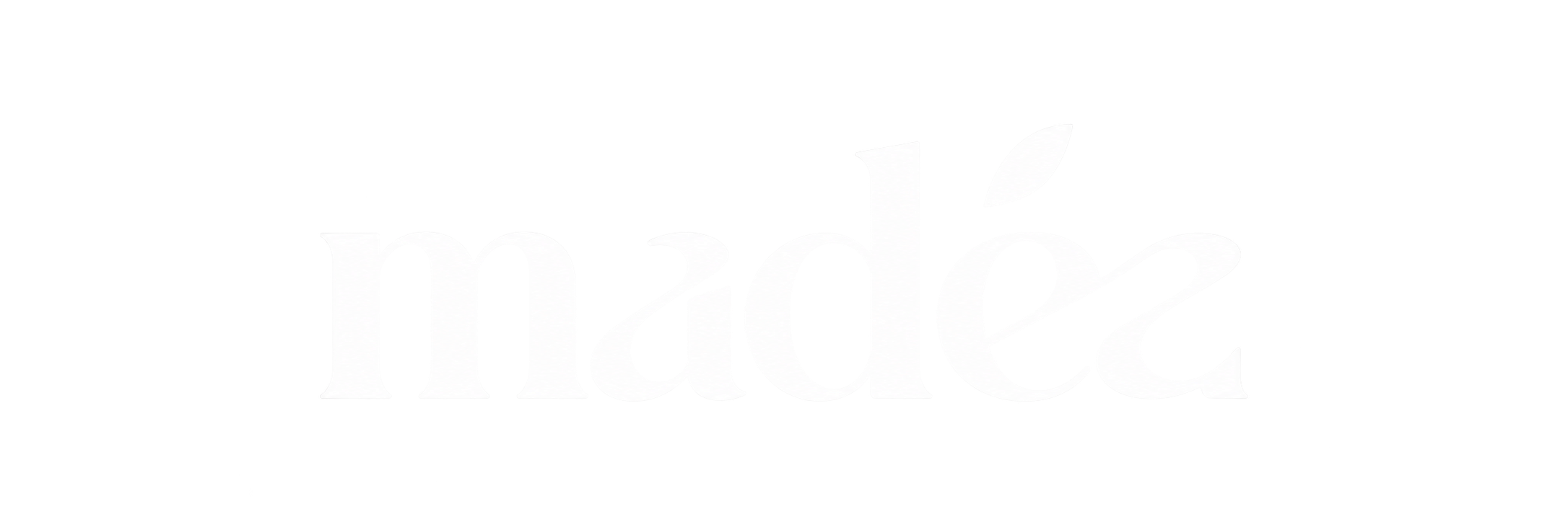 Madéa®